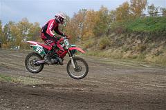Moto KVK Loket 21.10.2007 238